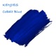 Cobalt Blue Single