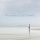 Fragments d éternité Single