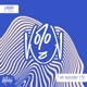 So Jump Radio Edit Single