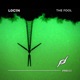 The Fool Single