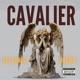 Cavalier feat Dread Single