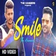 Smile Single