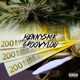 GGW feat Groovylou GHO T MAVE Single