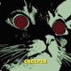 Creeper Single