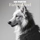 Farbenblind Single