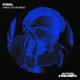 Free Your Mind EP