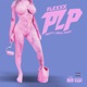 PLP Pretty Likkle P y Single