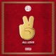 All Love Single