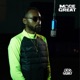 MSOTB Freestyle Single