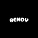BENDY feat prodby668 Single