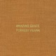 Amazing Grace Single