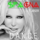 D A N C E feat Jøser Single