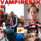 BROCK feat TruKuu Single