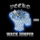 Wack Jumper Freestyle Single