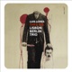 The Line feat Robert Landfermann Christian Lillinger