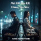 Mệt Rồi Đau Rồi Không Yêu Nữa feat shin Single