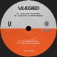 Vulged Records Dual Series 002 EP