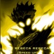 MTG REBECA REBECA Speed Up Single