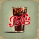Piscola feat Mito Rompe Single