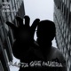 HASTA QUE MUERA feat Ossa Single