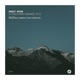 Moonlight St Ego Remix Single