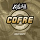 Cofre Single