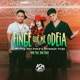 Finge Que Me Odeia Single