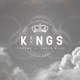 Kings feat Idris Elba Single