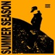Summer Season Single