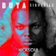 Buya Single