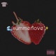 Summer Love Single
