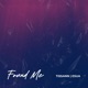 Found Me feat Esua Single