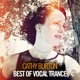 Best of Vocal Trance