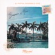 Summer is Here Single