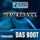 Das Boot the Boat