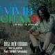 Vivir Gitano Tangos de Reunión feat Israel Fernández Single