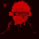 YUJI Single