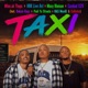 Taxi feat Bukzin Keyz Pudi Ya Straata R S Musiq Cullistus Single