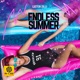 Endless Summer Single