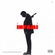 Infami Single
