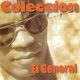 Coleccion Original El General