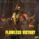 Flawless Victory Single