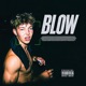 BLOW Single