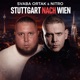Stuttgart nach Wien feat Svaba Ortak Single