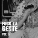 F k la Gente Vol 3