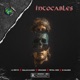 INTOCABLES feat Lil Breysi Royal Moe B Mawers Mpachino Single