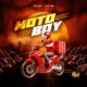 Motoboy Single