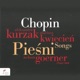 Chopin Songs