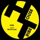 We Are Lost Single