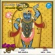 Shreenathji Shamala Single